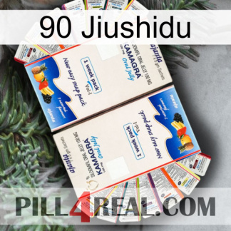 90 Jiushidu kamagra1